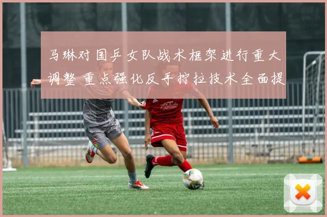 马琳对国乒女队战术框架进行重大调整 重点强化反手拧拉技术全面提升核心竞争力