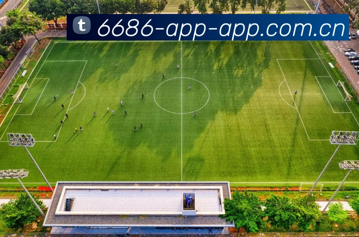 App 示例图